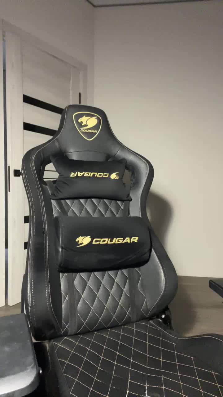 Cum4Lydia Live Sex December 13, 2025