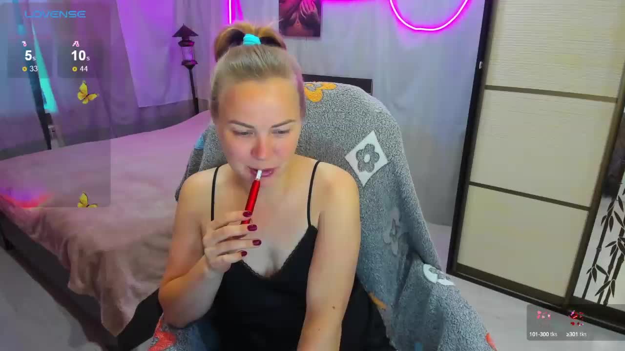 alice-sex-intellect Live Sex December 13, 2025