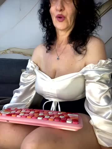 Katie-n Live Sex December 14, 2025