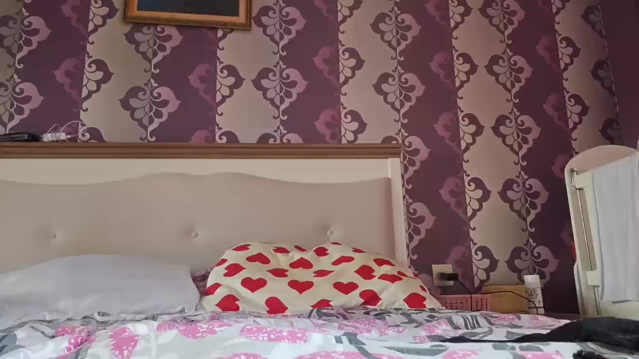 AlejandraDelane Live Sex December 12, 2025