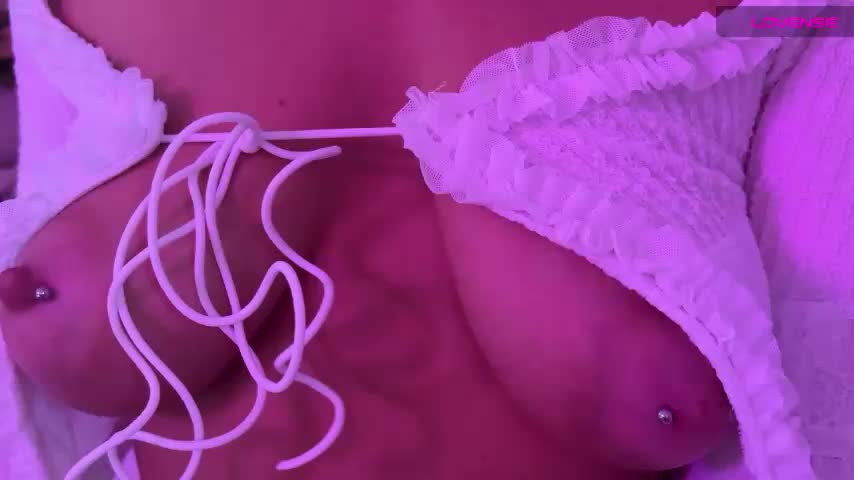 Koketka Live Sex December 13, 2025