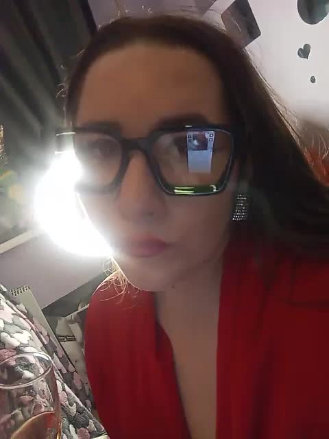 Sofa999 Live Sex December 13, 2025