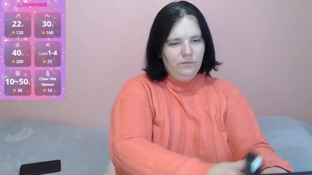 SashaRay Live Sex September 13, 2025