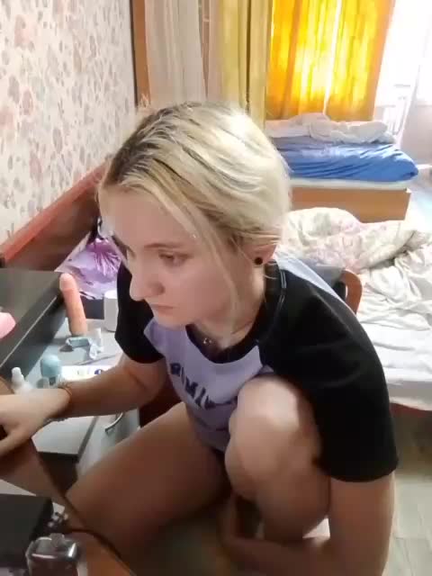 alinaking69 Live Sex December 13, 2025