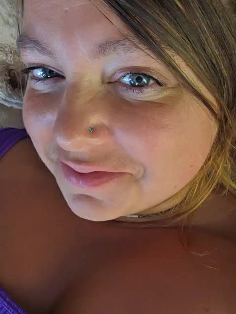 FLUFFY_BEAUTY Live Sex December 19, 2025