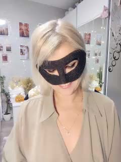 AnYa_YaNa Live Sex December 13, 2025