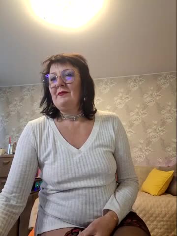 LaliaMia Live Sex December 17, 2025