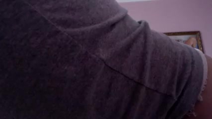 Veta-Viola Live Sex December 17, 2025