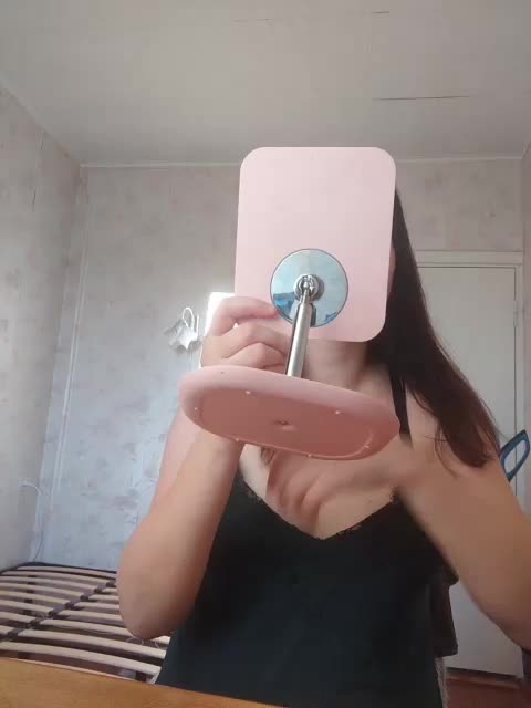 -VeryVery- Live Sex December 17, 2025