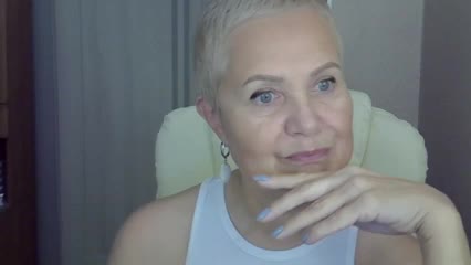 MadamMadam Live Sex December 15, 2025