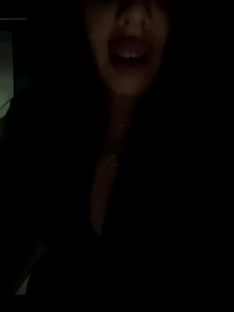 Vishenka777si Live Sex December 13, 2025