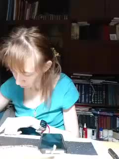 kiss_a Live Sex December 12, 2025