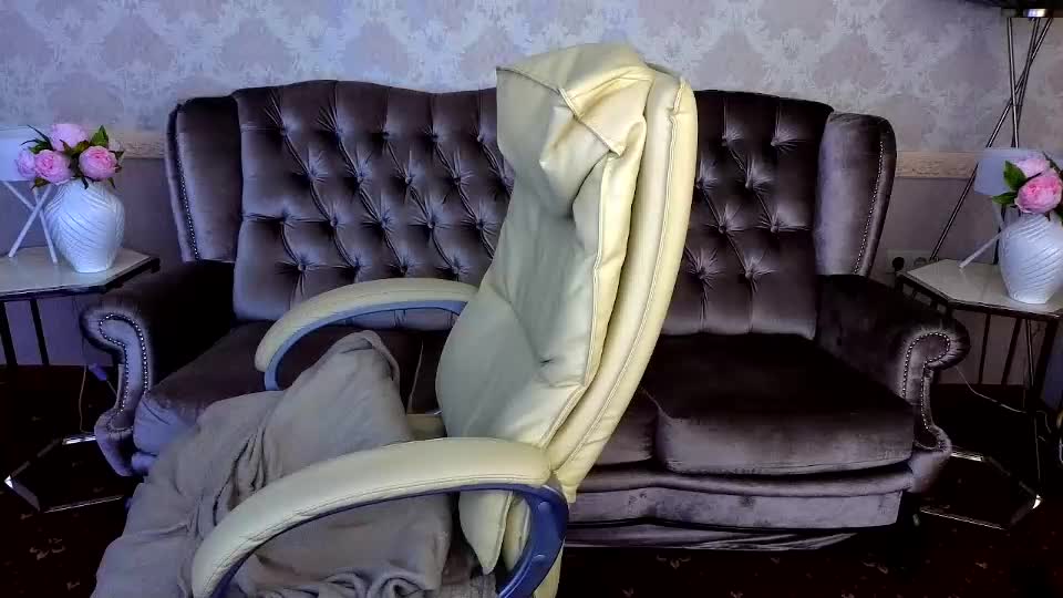 sasha_exclusive Live Sex December 13, 2025