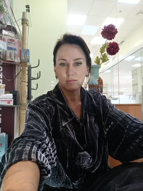 Agnes77 Live Sex 2025.09.13