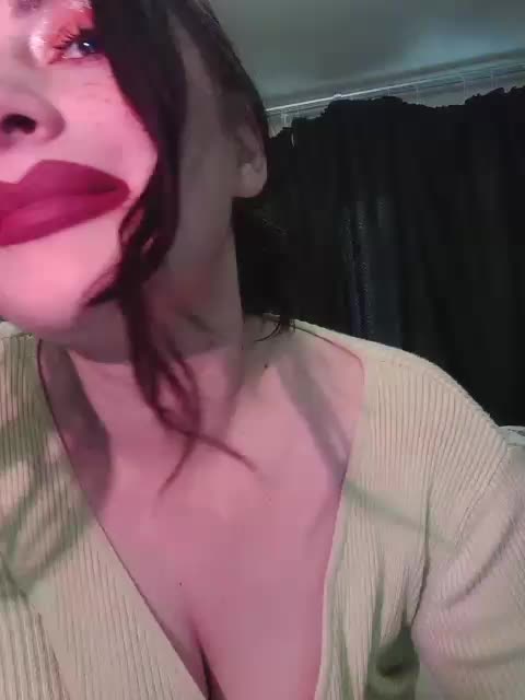 Jeanneen Live Sex December 17, 2025