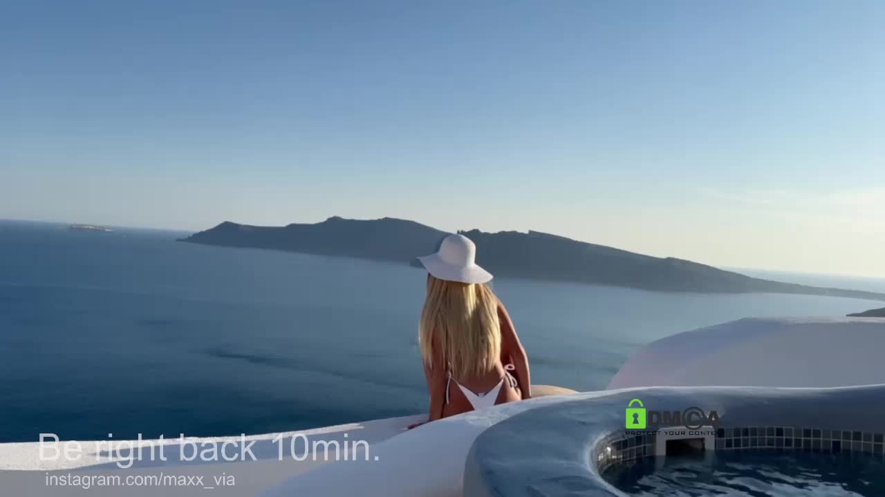 MaxineDi Live Sex December 13, 2025