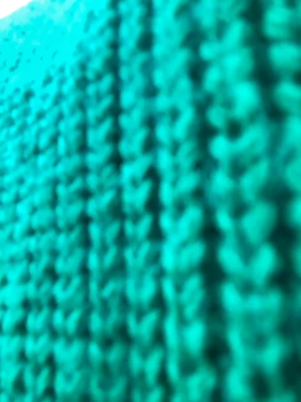 Lisa1225 Live Sex December 18, 2025