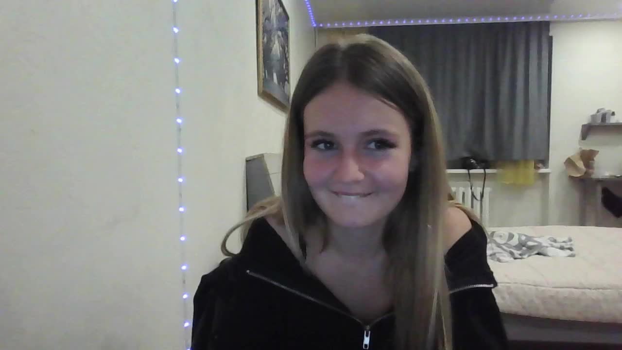 Katarsis05 Live Sex December 14, 2025