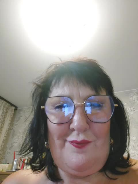 LaliaMia Live Sex December 17, 2025