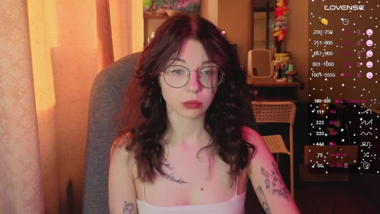 wwscok Live Sex December 13, 2025