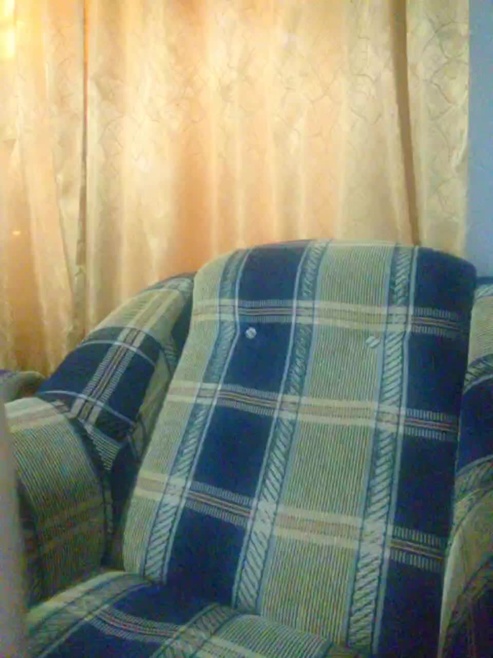 Vitalss198 Live Sex 2025.09.13