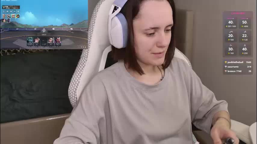 luna_loveeee Live Sex December 17, 2025