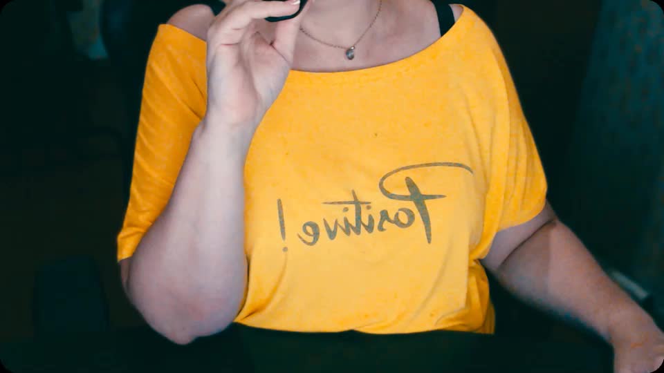 Alisa1917 Live Sex December 17, 2025