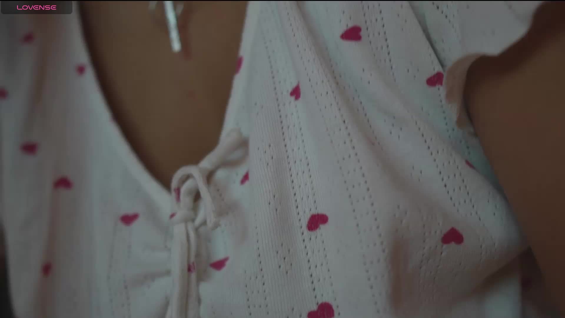 -Sara- Live Sex December 13, 2025