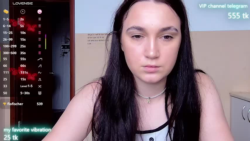 Eliz_v_tta Live Sex December 14, 2025