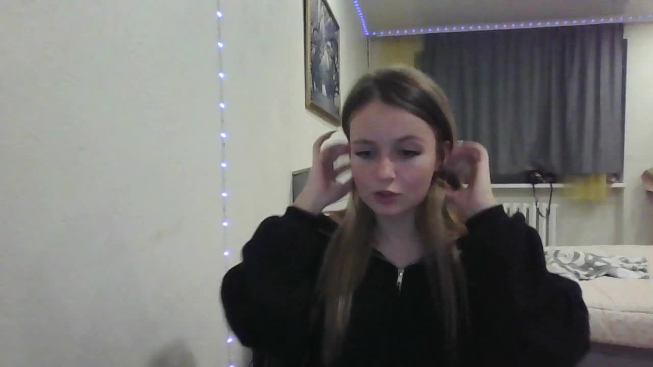 Katarsis05 Live Sex December 14, 2025