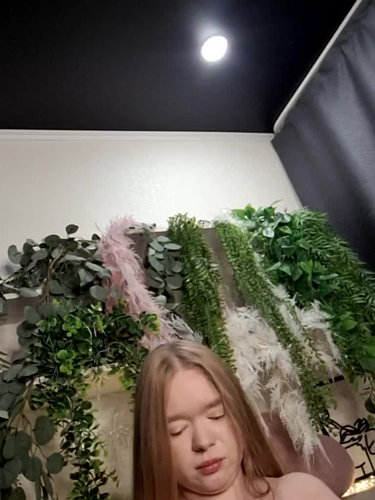 -scyrim- Live Sex December 17, 2025