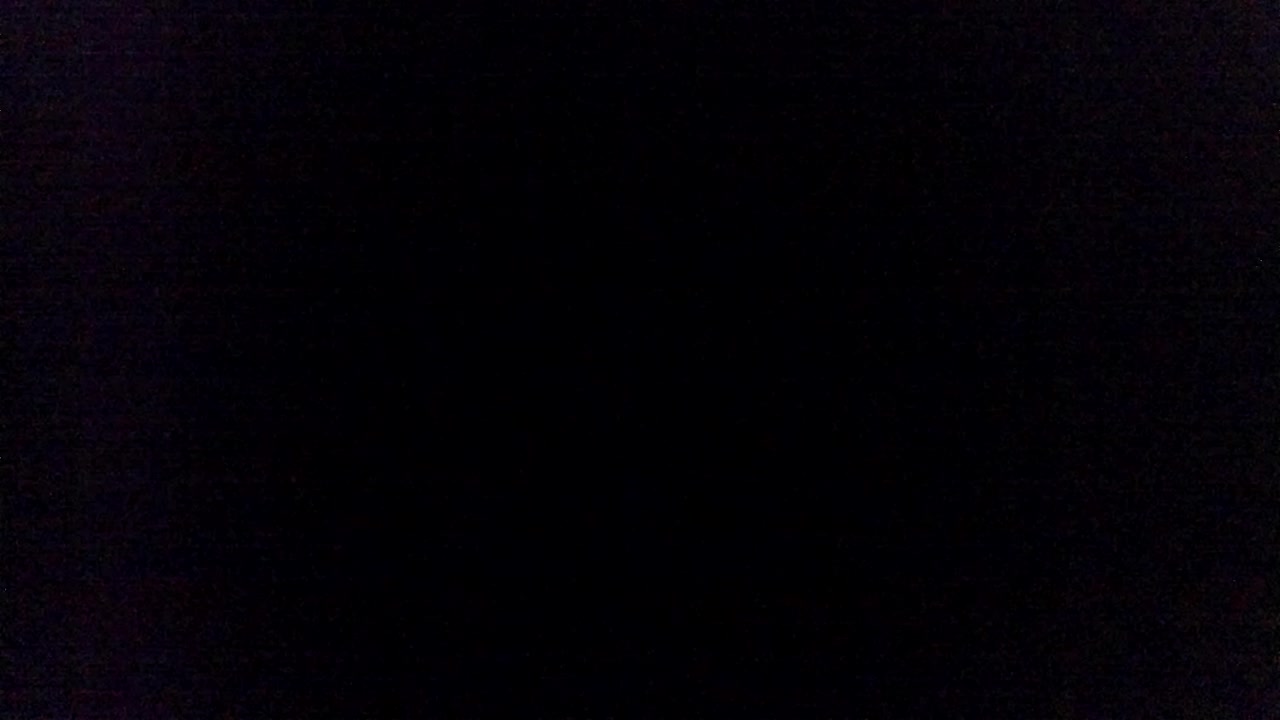 synopsiss Live Sex 2025.09.13