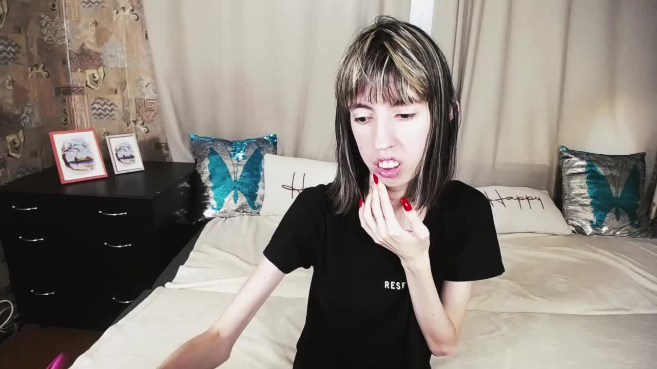 Unusual-G Live Sex December 15, 2025