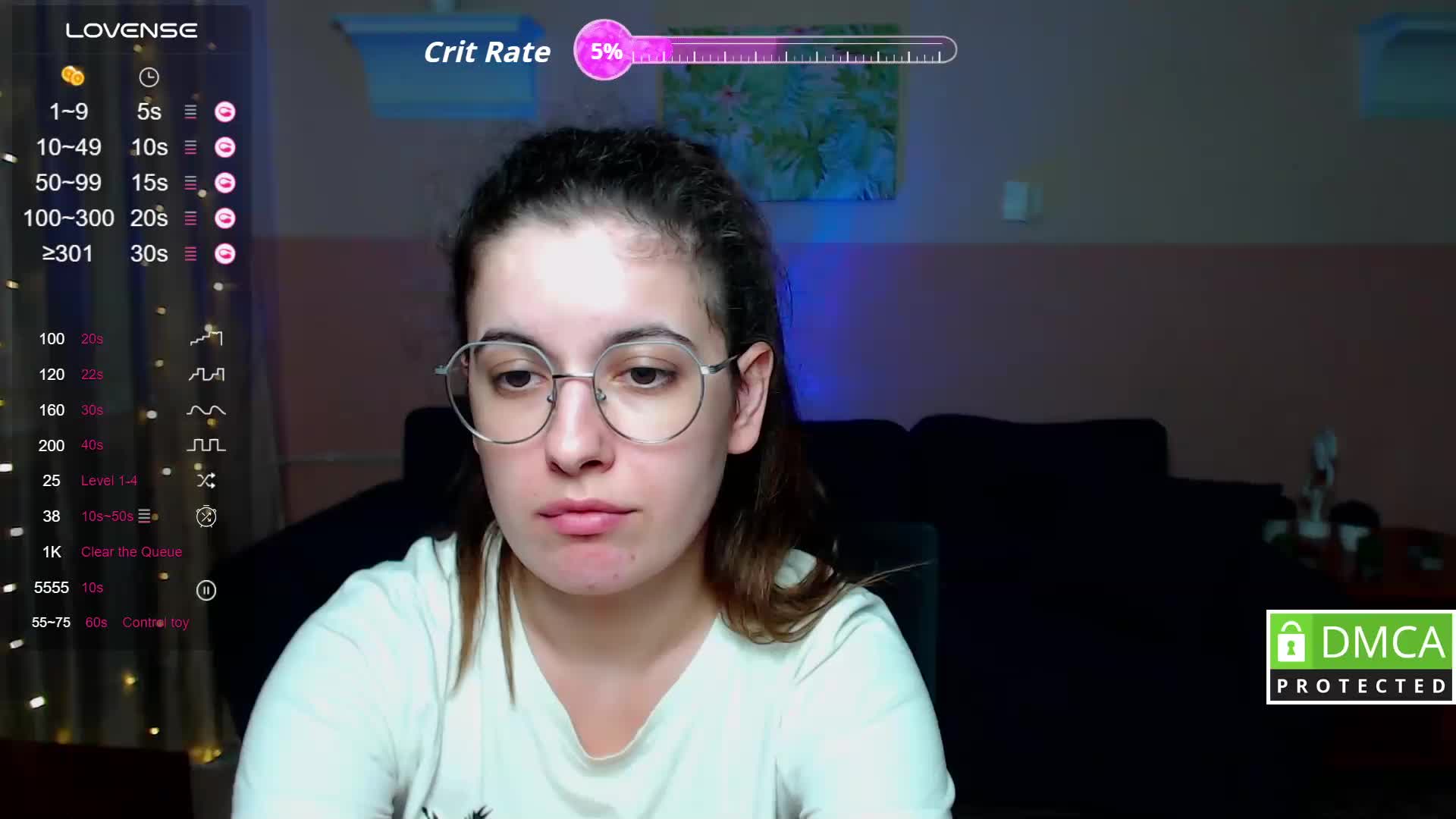 AminaBeatris13 Live Sex December 15, 2025