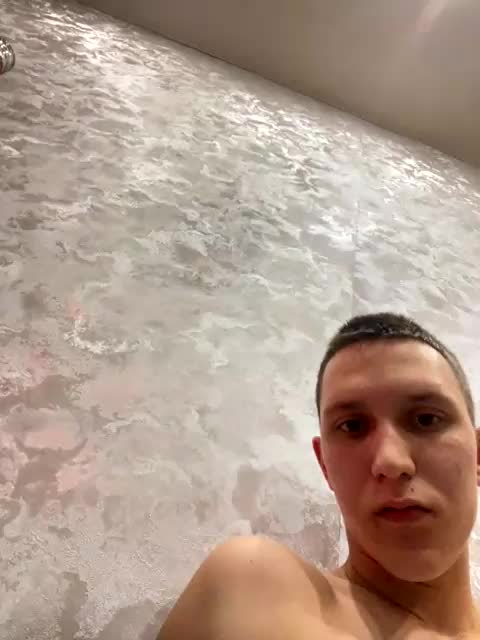 KitiKate Live Sex December 13, 2025