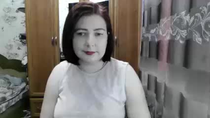 SophieNightAh Live Sex December 18, 2025