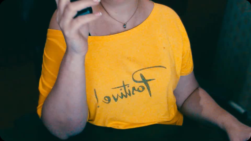 Alisa1917 Live Sex December 17, 2025