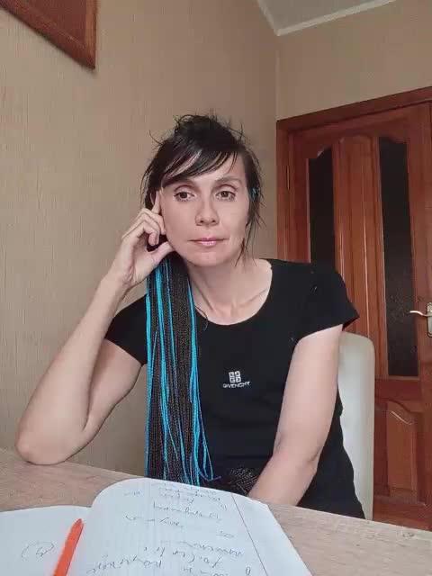 Hellenalonenochka Live Sex December 14, 2025