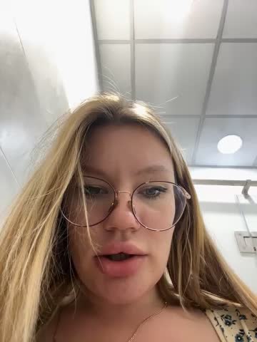 justmilaa Live Sex December 17, 2025
