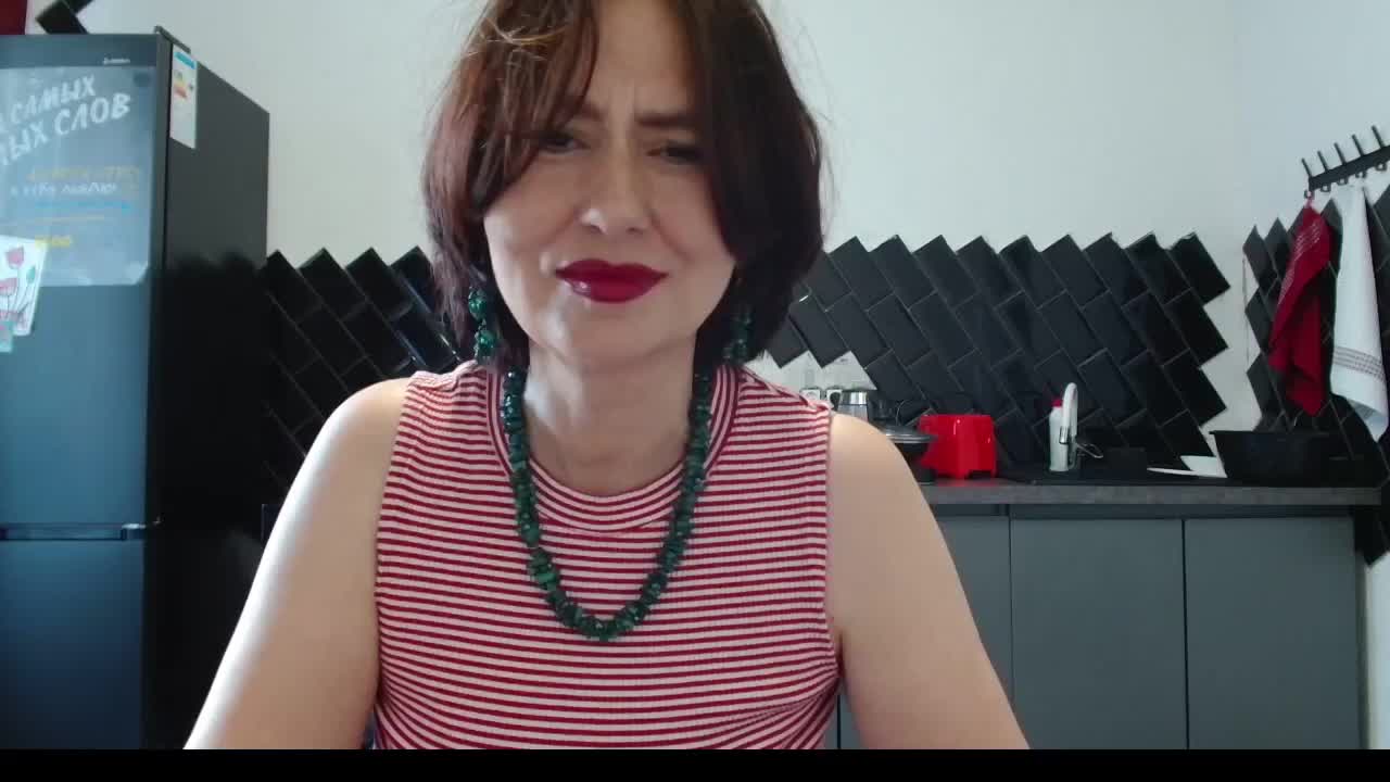 ANGELALADI Live Sex December 17, 2025