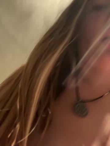 StephanieMur Live Sex December 19, 2025