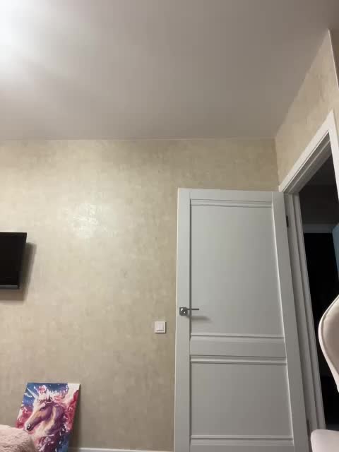 -viksik- Live Sex December 13, 2025