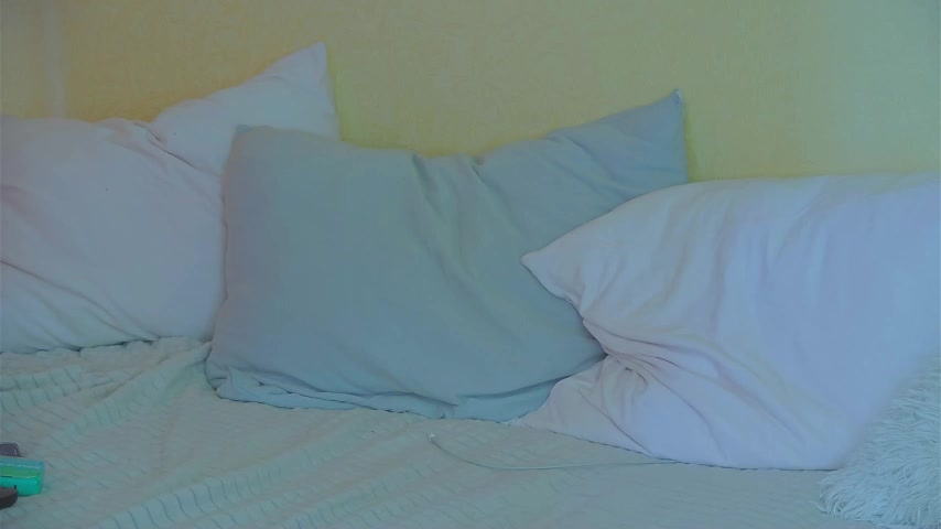 BritneyCruze Live Sex December 14, 2025