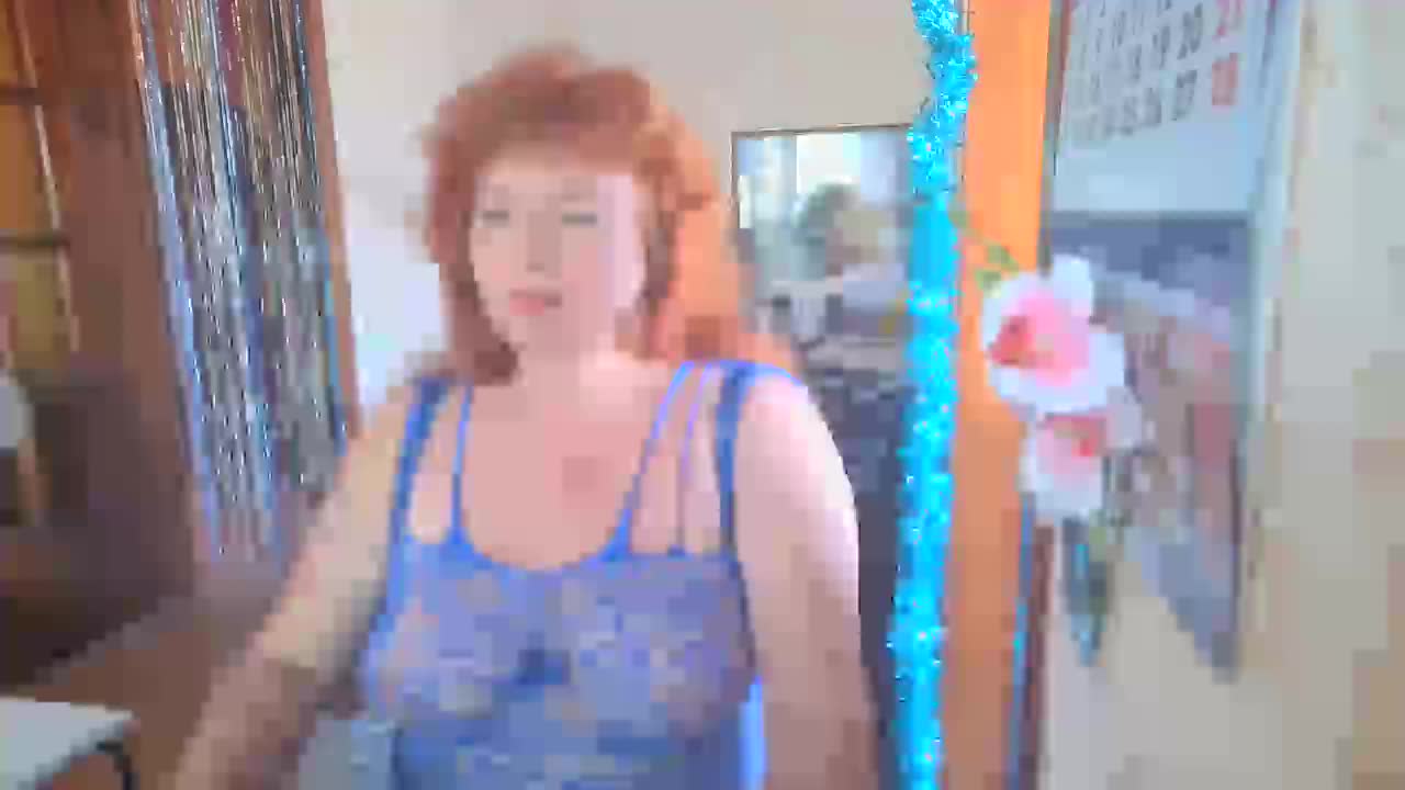 LadaMay Live Sex December 17, 2025