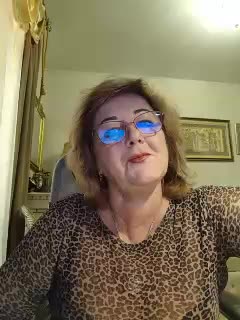 KarinkaSweet Live Sex December 14, 2025