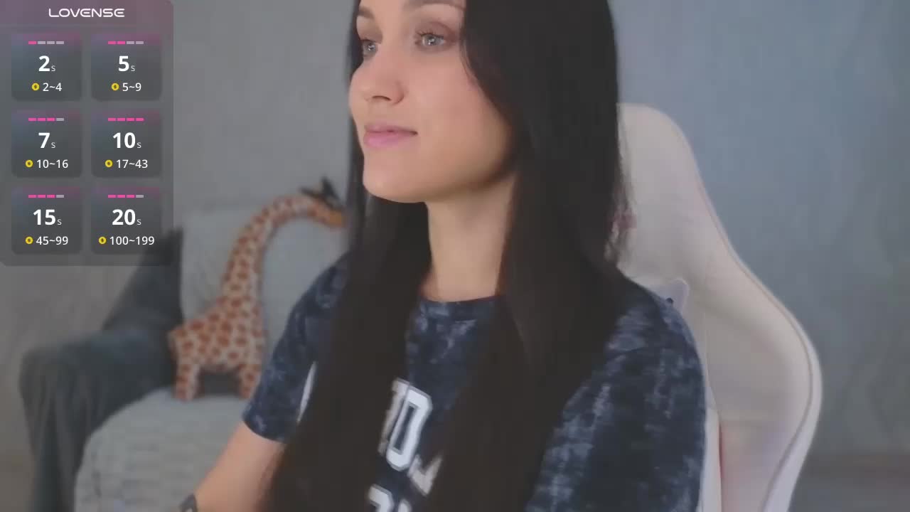 -lost- Live Sex December 17, 2025