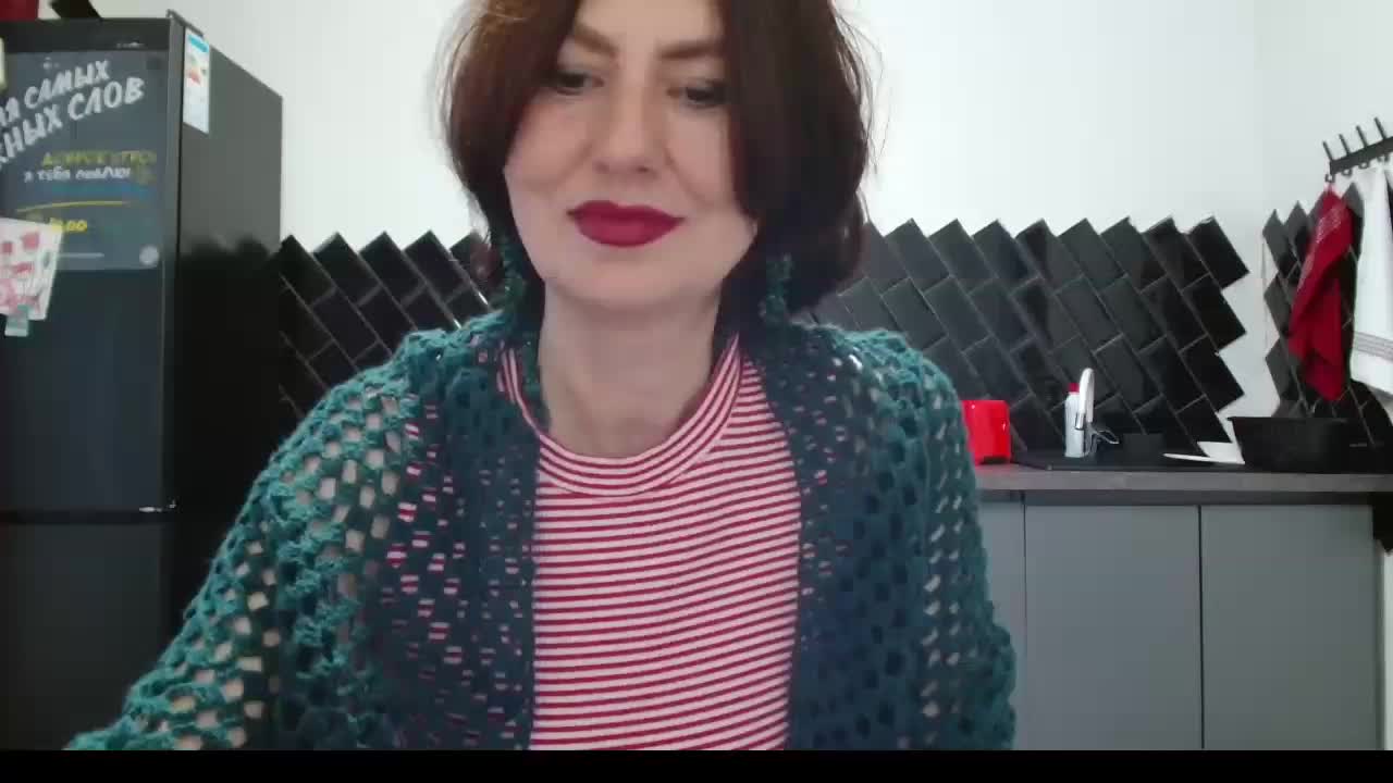 ANGELALADI Live Sex December 17, 2025