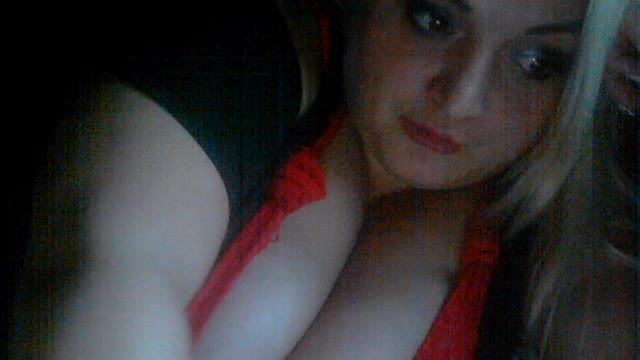 DianaCream Live Sex December 13, 2025