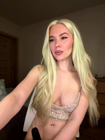 xDinnax Live Sex December 17, 2025