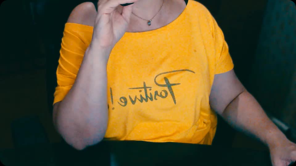 Alisa1917 Live Sex December 17, 2025